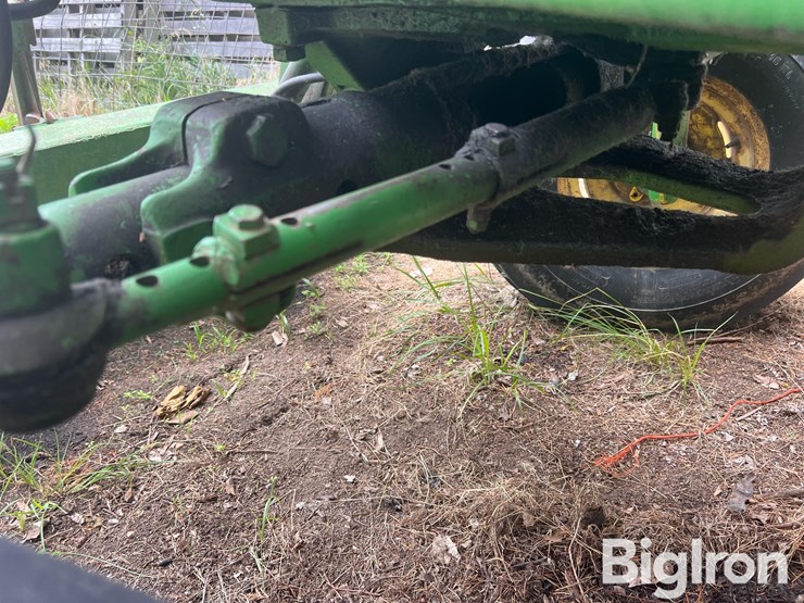 1965-john-deere-4020-image-14
