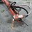 case-ih-8360-image-4