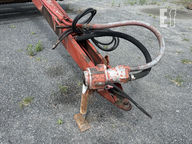 case-ih-8360-image-4