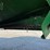 2014-john-deere-s680-image-25