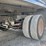 2019-ford-f450-image-20