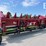 case-ih-2408-image-7