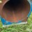 kinze-800-image-11