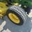 1986-john-deere-650-image-16