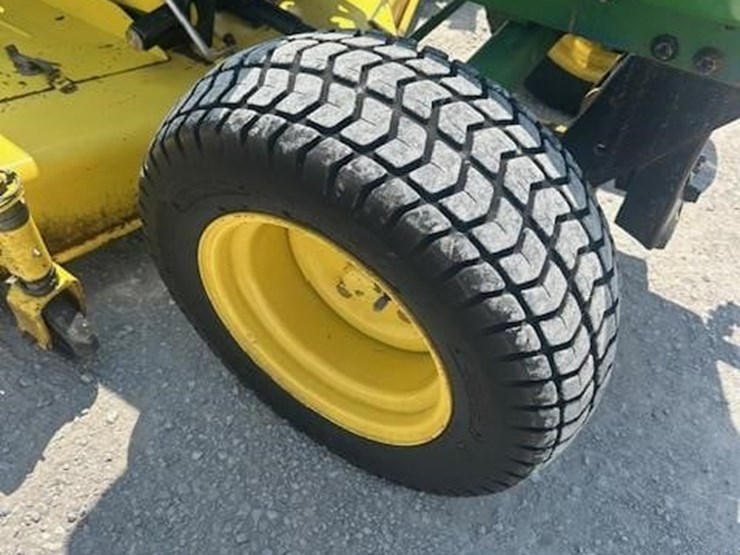 1986-john-deere-650-image-16