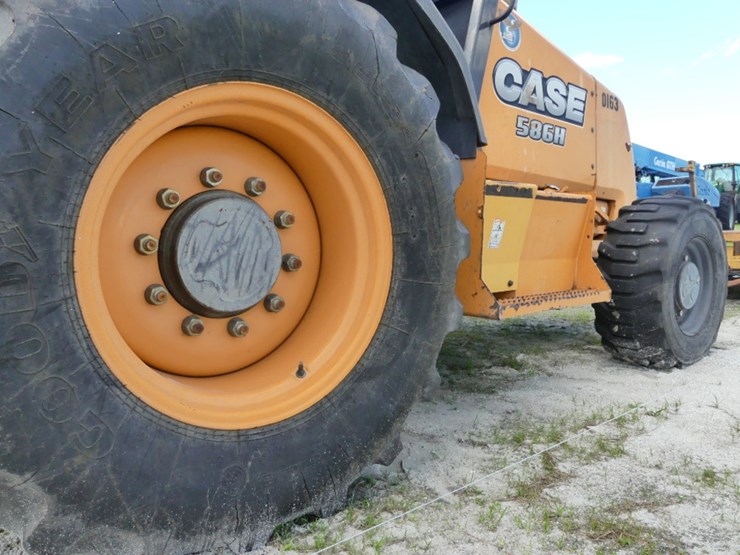 case-586h-image-7