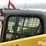 2020-wacker-neuson-st50-image-14