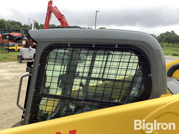 2020-wacker-neuson-st50-image-14