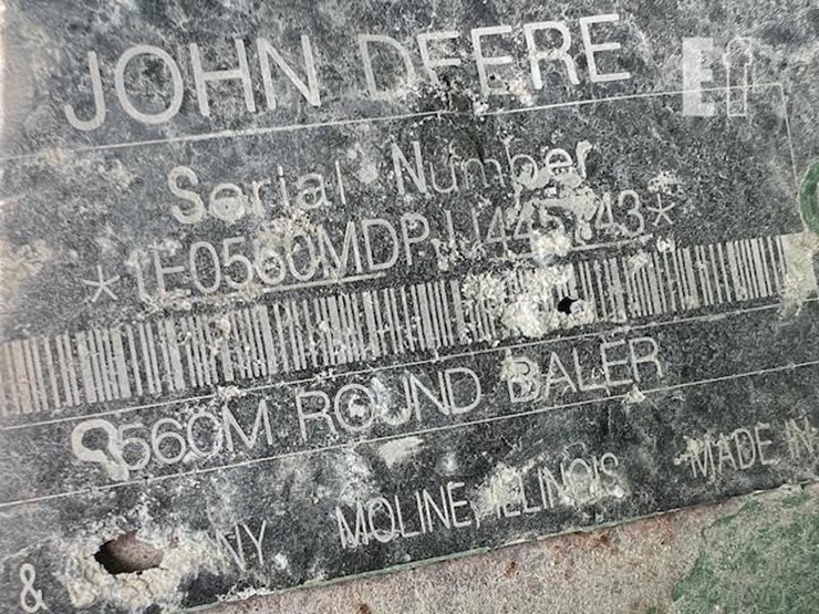 john-deere-560m-image-8