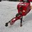 2017-westfield-mkx130-94-image-15