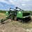john-deere-455-image-1