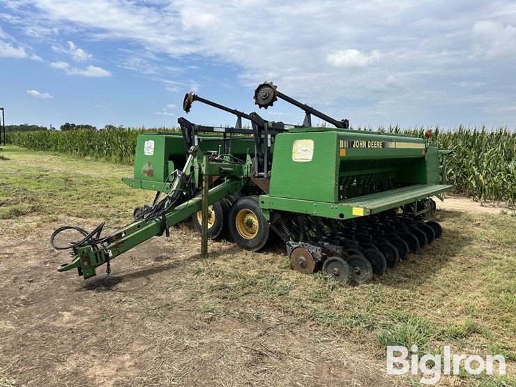 john-deere-455-image-1