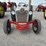 ford-8n-image-2