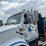 1992-international-8100-image-11