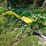 john-deere-825-image-5