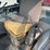 case-ih-7220-image-68