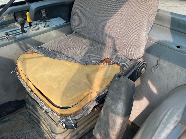 case-ih-7220-image-68