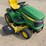 2011-john-deere-x534-image-9