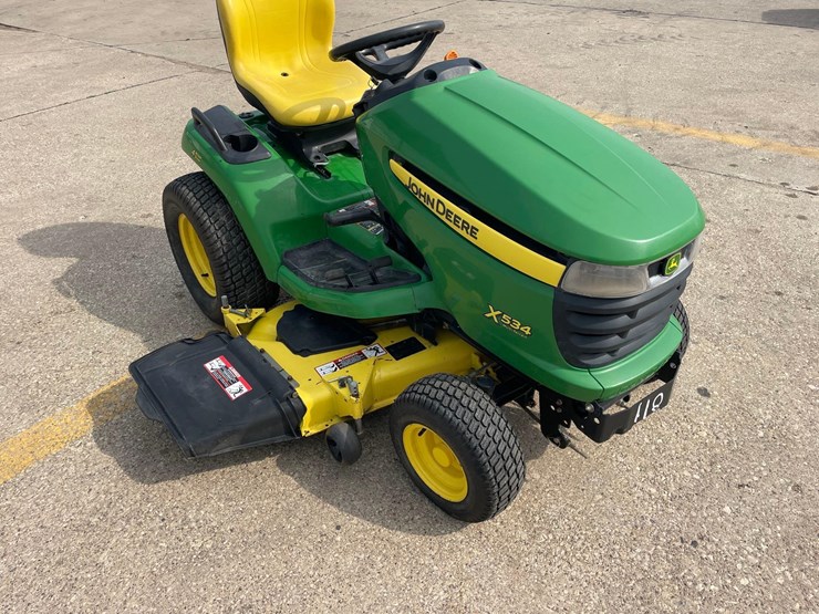 2011-john-deere-x534-image-9