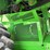 2012-john-deere-s660-image-55