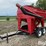 patriot-220-image-1