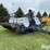 crust-buster-4030-image-3