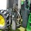 2024-john-deere-6110m-image-10