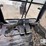 2012-deere-135d-image-59