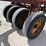 bush-hog-145-image-12
