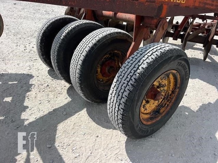 bush-hog-145-image-12
