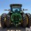 2013-john-deere-8310r-image-6