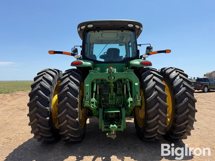 2013-john-deere-8310r-image-6