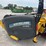 1995-new-holland-2450-image-19