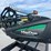2016-mac-don-fd75-image-16