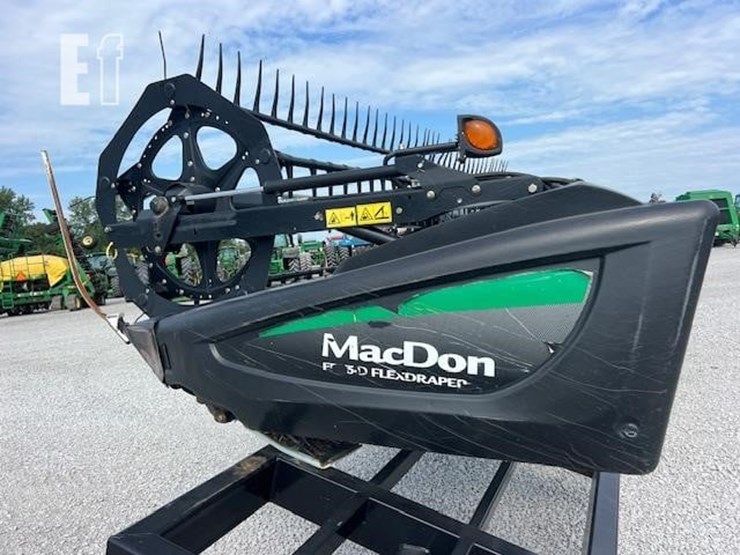 2016-mac-don-fd75-image-16