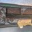 john-deere-643-image-4