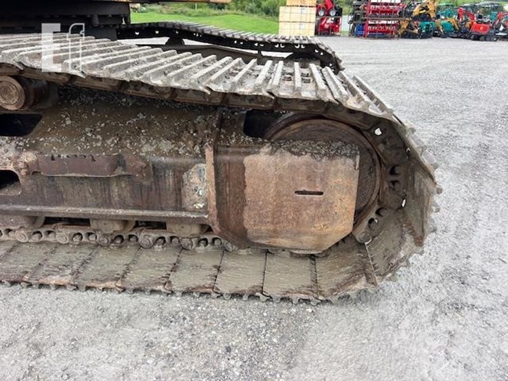 2014-deere-290g-lc-image-19