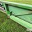 john-deere-843-image-14