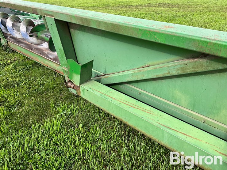 john-deere-843-image-14