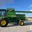 1988-john-deere-8820-titan-ii-image-3