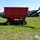 john-deere-250-image-8