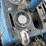 ford-8600-image-36