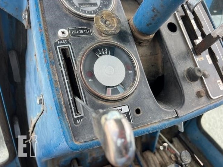 ford-8600-image-36