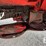 2013-kuhn-fc353gc-image-19
