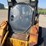 john-deere-7775-image-7