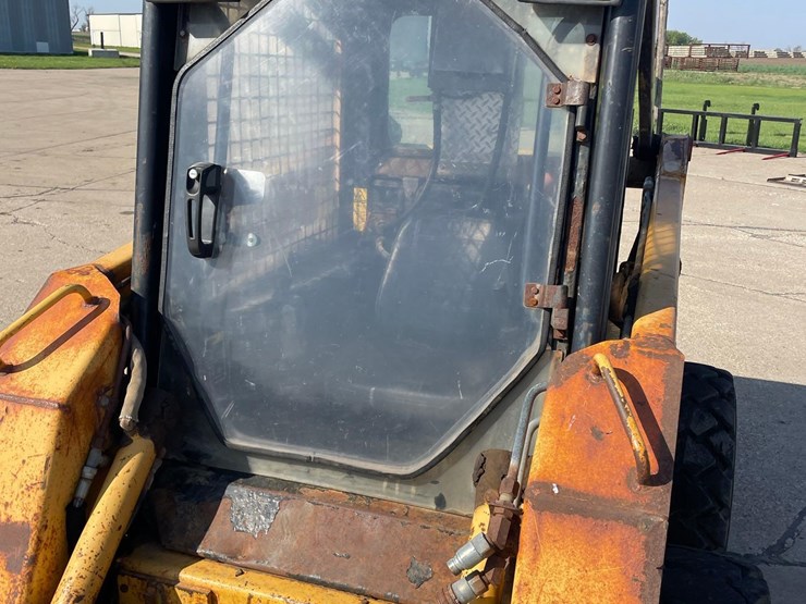 john-deere-7775-image-7