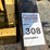new-holland-l553-image-18