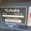 kubota-f3990-image-20