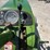 1963-john-deere-2010-image-18