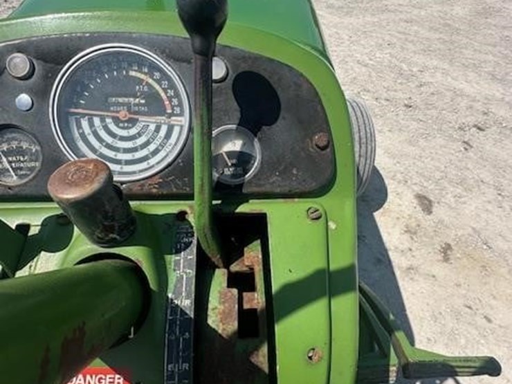 1963-john-deere-2010-image-18
